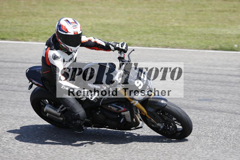 /Archiv-2025/26 11.06.2025 Peter Studer have fun ADR/Gruppe blau/95